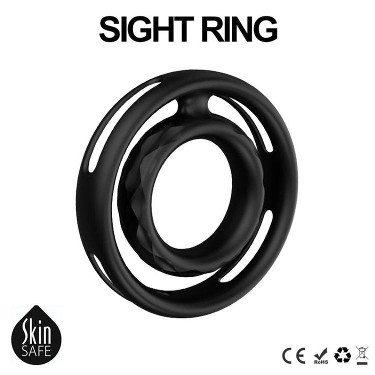 사이트링 (Sight ring)